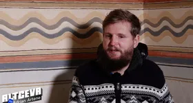 Galerie foto - poza 4