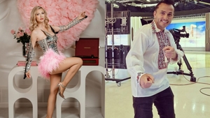 Mihai Trăistariu a ”pulverizat-o” pe Andreea Bălan, jurat la Eurovision 2026: ”N-ar trece nici de preselecție”