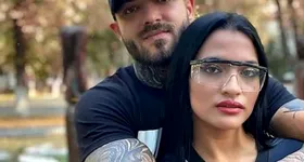 Galerie foto - poza 4