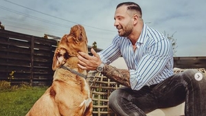 Gabi Bădălău l-a luat la ”mișto” pe Alex Bodi: ”Nu stau de vorbă prin parcări!”
