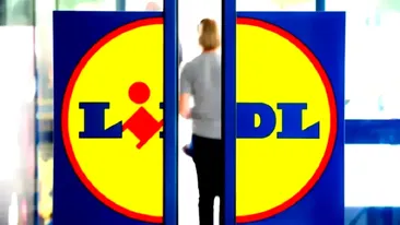 Super-Weekend la Lidl! Reducere de 40% oferită clienților sâmbătă, 29 iunie
