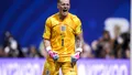 Situație hilară la Cupa Mondială: Argentinienii au găsit notițele făcute de Pickford pentru loviturile de departajare