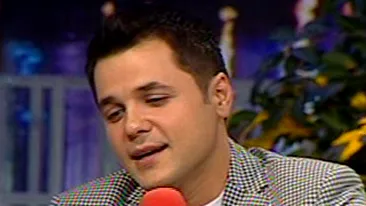 VIDEO Cove va prezenta o noua emisiune in care miresele fac sacrificii extreme pentru o nunta de vis