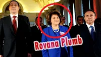 Mama lui Bozo a luat atitudine dupa dezvaluirile din CANCAN.ro. Sefa PSD: Tu si a ta, inchideti-va Facebook-urile!