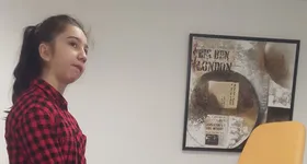 Galerie foto - poza 1