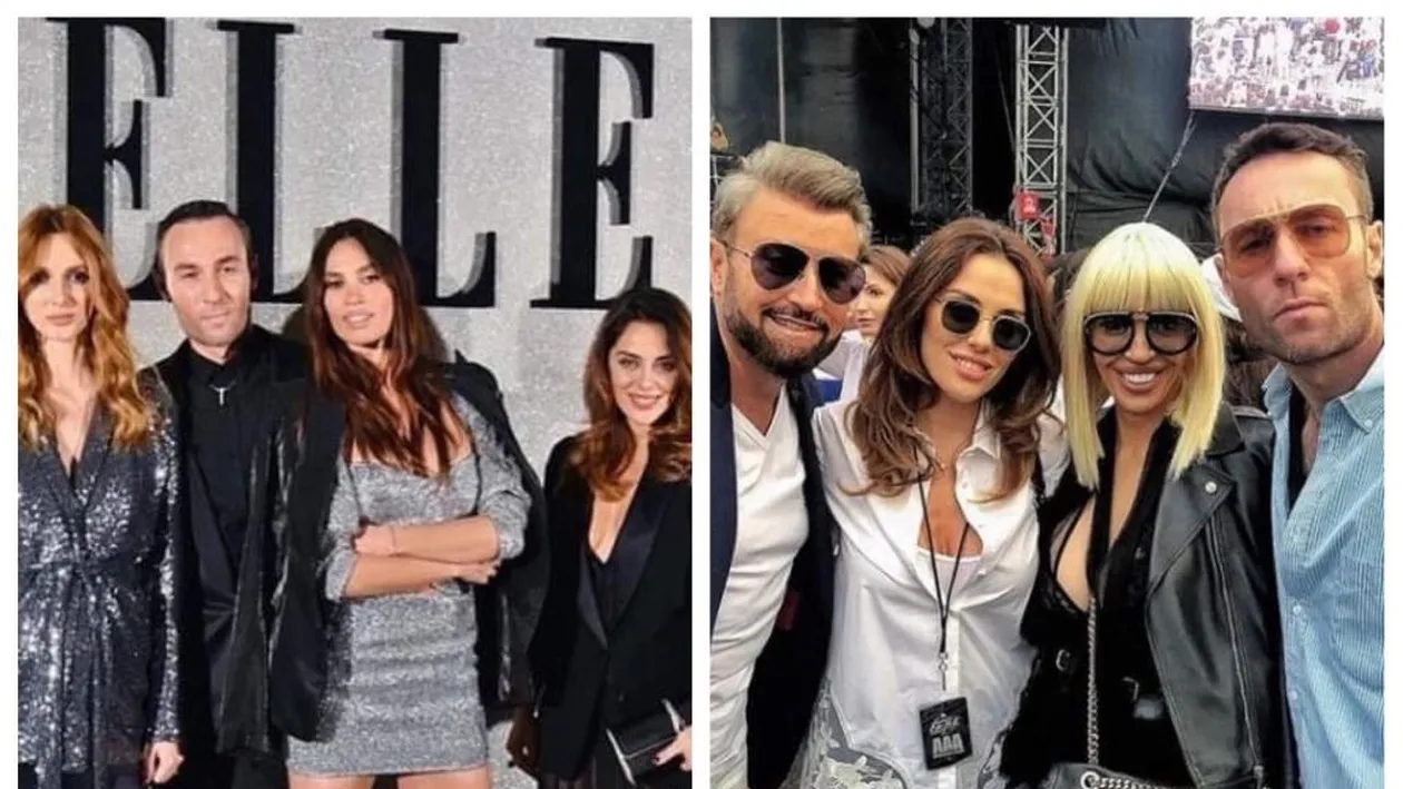 Vedetele au șters mesajele care solicitau ajutorul pentru Alex Faur. Motivul...