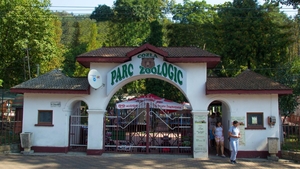 Grădina Zoologică din Piatra Neamț se va desființa. Ce spun locuitorii orașului