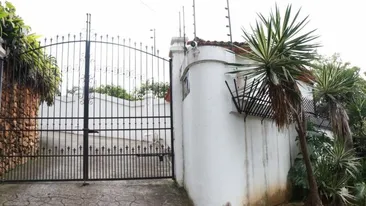 Crimă lângă casa Elenei Udrea din Costa Rica. A fost arestat un suspect!