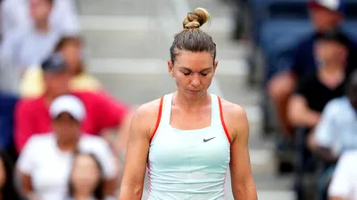 Lovitură neașteptată pentru Simona Halep din partea șefului firmei de la care a luat suplimentul contaminat. „Dacă ITIA a luat o decizie finală înseamnă că aia e decizia finală. Nu există dubii!”