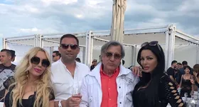 Galerie foto - poza 4