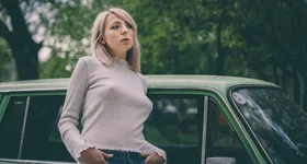 Galerie foto - poza 4