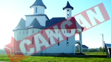 Sinistratii de la Vadu Rosca au case cu acte in regula