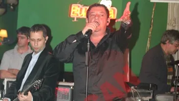 Bodo : “Ce artist din Romania isi poate permite sa plateasca 100.000 de euro?”