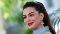 Medicii i-au interzis lui Anne Hathaway să participe la o celebră emisiune pentru a-și promova noul film. Care este motivul
