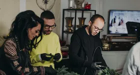 Galerie foto - poza 1