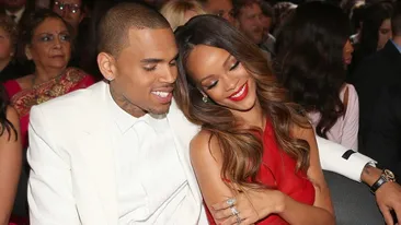 E OFICIAL! S-au despartit! Cel mai celebru cuplu din lumea mondena si-a spus Adio!. Sunt prea tanar pentru o sotie