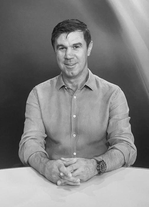 Mihai Leu a lăsat în urma sa o durere fără margini/ Foto: Social media