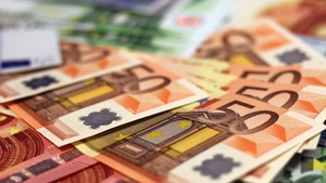 Când trece România la moneda Euro? Ce condiții trebuie să îndeplinească țara noastră