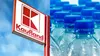Bani în plus pentru reciclare! Kaufland dublează valoarea ambalajelor returnate