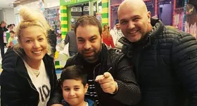 Galerie foto - poza 4