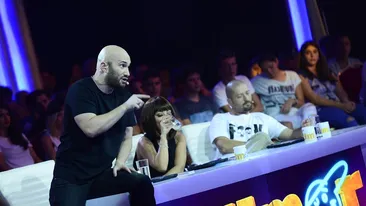 Ce salariu are Mihai Bendeac la iUmor! Suma e fabuloasă