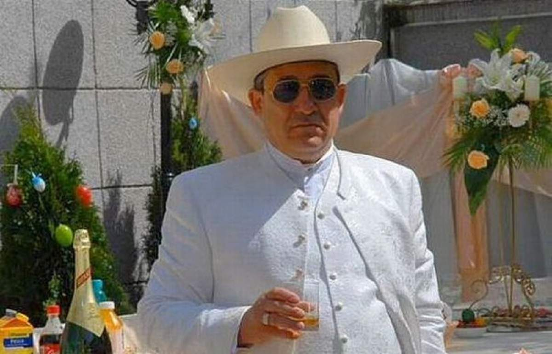 A murit Vișinel Stancu! Lumea interlopă din România, în doliu! Averea fabuloasă pe care o lasă în urmă