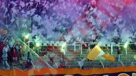 Nu se putea mai rau pentru Steaua!
