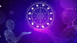 Horoscop 3 martie 2024. ZODIA care va câștiga un premiu important