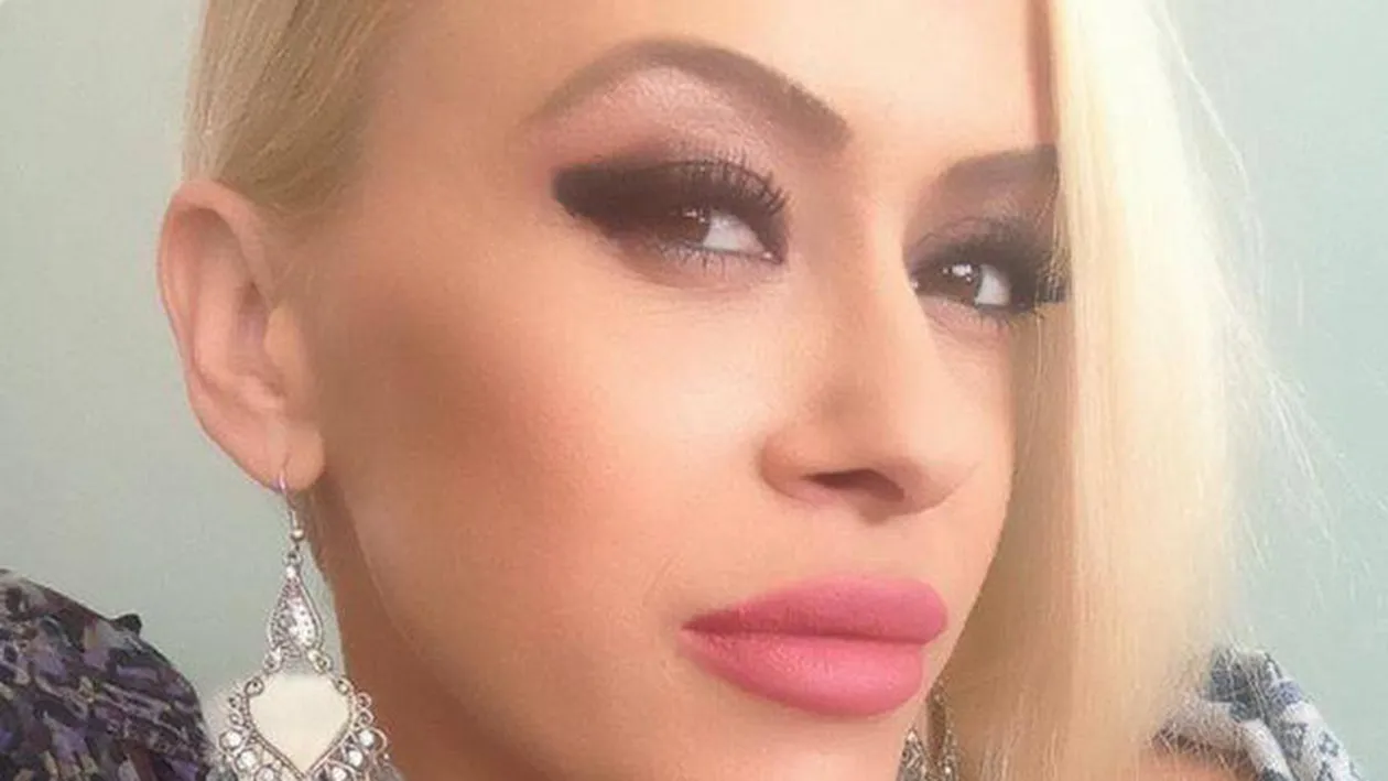 Nu o mai interesează relatia fostului iubit! Anda Adam: Nu există nicio rivalitate intre mine si Bianca Drăguşanu