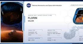 Galerie foto - poza 1