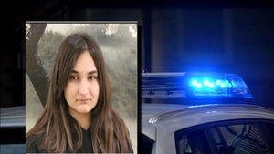 Alertă în Constanța! O adolescentă de 15 ani a dispărut fără urmă. Cine o vede este rugat să sune de urgență la 112