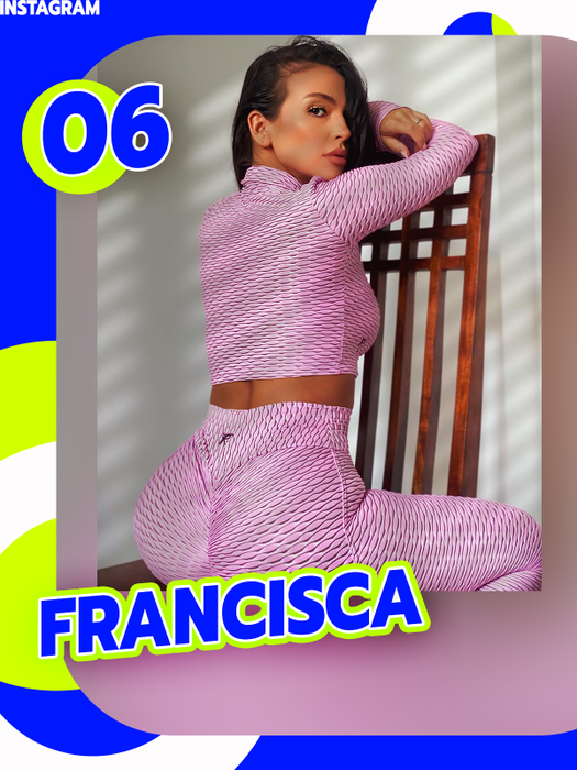 Au arătat tot! Top 30 sexy-vedete în cei mai “obraznici” colanți. Bianca Drăgușanu și Ramona Olaru, așa cum nu le-ai mai văzut!