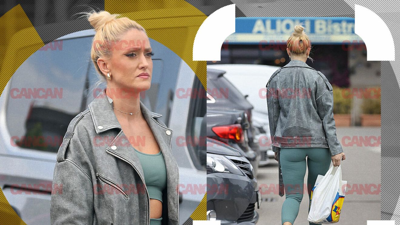 Iuliana Pepene s-a "pufoşit"! Ştirista de la Antena 1 face eforturi colosale, dar... Nici sala nu o mai ajută!