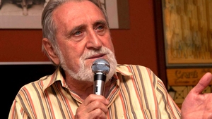 Doliu în muzica românească. A murit înainte de Sărbători. Gheorghe Gheorghiu a făcut anunțul trist