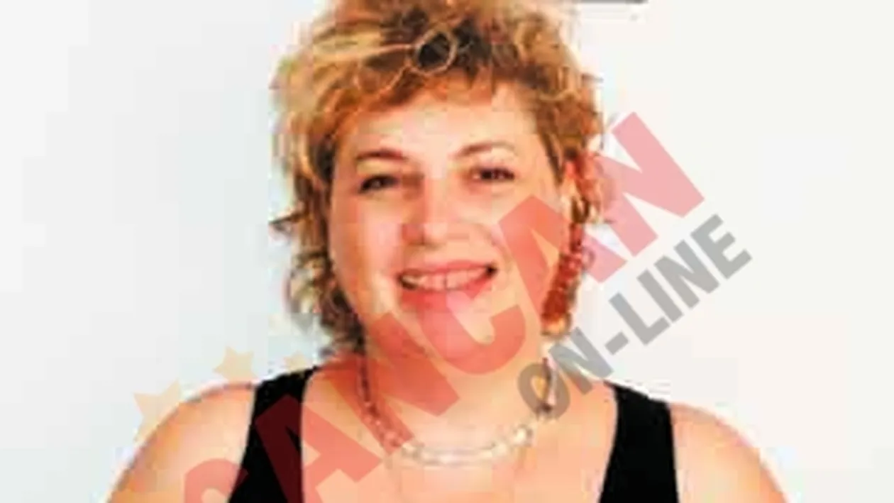 Respiri mai bine dupa operatia de deviatie de sept