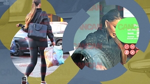 “Proaspăt despărţită”, Bianca Drăguşanu a oferit imaginile zilei! Super mulată şi bine dotată, i-a năucit pe toţi!