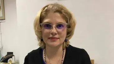 Mama lui Ionuț Anghel, băiețelul sfâșiat de câini, rugăciune colectivă pentru stoparea coronavirusului. “Să ne alăturăm timp de trei minute!”