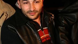 Plătesc şi după 8 ani de la celebrul furt. Ce patimi îndură în închisoare hoţii limuzinei lui Gigi!