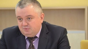 Mircea Macovei a demisionat din funcția de director al Spitalului Județean de Urgență Suceava! Cine va asigura interimatul în perioada următoare