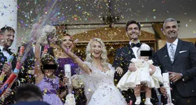 Galerie foto - poza 2