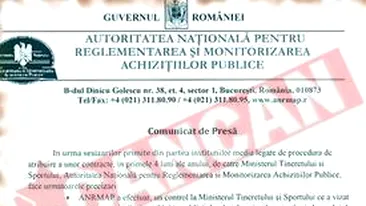 A scos-o nevinovata pe Ridzi!