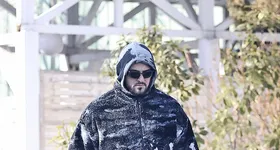 Galerie foto - poza 1