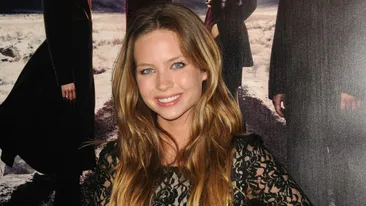Daveigh Chase a murit la 35 de ani. Care este cauza decesului actriței din „The Ring” și „Donnie Darko”