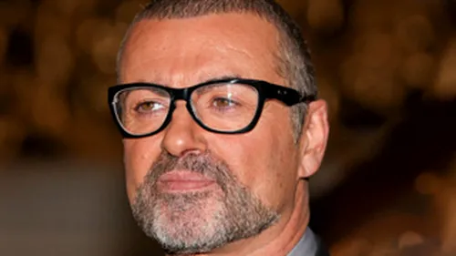 George Michael este internat in clinica AKH din Viena unde a fost pacienta si Teo Trandafir! Vezi de ce sufera artistul!