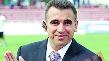 Penescu a facut sase milioane de euro in patru zile