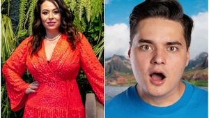 Oana Roman îi dă peste nas lui Selly, după ce a criticat-o public! Războiul celor doi continuă: „Mă amuză foarte tare”