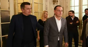 Galerie foto - poza 3