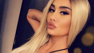 De necrezut! La ce vârstă și-a pierdut virginitatea Margherita de la Clejani! Un fost iubit a dat-o de gol