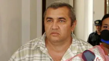 Clanul lui Sile Pietroi a spart o cafenea din Sectorul 3 al Capitalei!