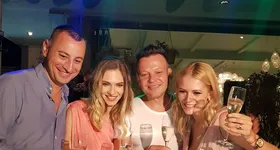 Galerie foto - poza 2